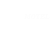 Motel Izvor Grabovac